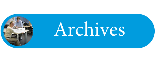 Visit the Archives' Website