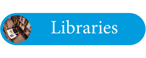 Visit the Libraries' Website
