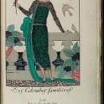 The Margery F. and Edgar M. Masinter Fund for the Acquisition and Preservation of Illustrated Books